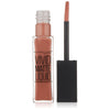 Maybelline New York Color Sensational Vivid Matte Liquid Lipstick, Electric Pink, 0.26 fl. oz. - Nude Thrill