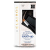 Clairol Root Touch-Up Temporary Concealing Powder, Medium Brown Hair Color, Pack of 1 - Black