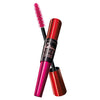Maybelline The Falsies Push Up Drama Washable Mascara, Blackest Black, 0.33 fl. oz. - Blackest Black
