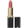 L’Oréal Paris Colour Riche Matte Lipcolour, Matte-Jestic, 0.13 oz. - MATTE WITH LOVE