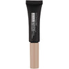 Maybelline TattooStudio Waterproof Eyebrow Gel Makeup, Deep Brown, 1 Count - 220 BLONDE