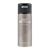 David Beckham Deodorant Spray for Men, Instinct Sport, 5 Ounce - Beyond