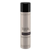 Toppik Colored Hair Thickener, Temporary Hair Color Spray for Root Touchup with Hair Thickening Fibers, 5.1 oz - Dark Brown
