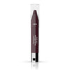 Neutrogena Moisturesmooth Color Stick, 40 Bright Berry, .011 Oz. - 180 Deep Plum