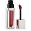 Maybelline New York Color Elixir Iridescent Lip Color, Enthralling Nude, 0.170 Fluid Ounce - Radiant Ruby