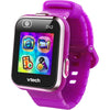 VTech KidiZoom Smartwatch DX2, Purple - Purple