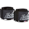 Schiek Sports Model 1100 WS Ultimate Weightlifting Wrist - Blackout