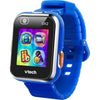 VTech KidiZoom Smartwatch DX2, Purple - Blue