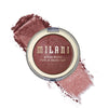 Milani Baked Blush, Powder Blush for Cheeks, Cruelty Free Makeup - Shape, Contour & Highlight Face for a Shimmery or Matte Finish -Corallina - Granita Glow (Updated)