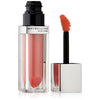 Maybelline New York Color Elixir Iridescent Lip Color, Enthralling Nude, 0.170 Fluid Ounce - Glistening Coral