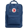 Fjallraven Kanken 15" Blue Ridge One Size - Blue Ridge