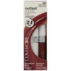 CoverGirl Outlast All Day Two Step Lipcolor, Brazen Raisin 542, 0.13 Ounce - Brazen Raisin 542