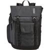 Thule 3203037 Subterra Daypack-Dark Shadow - Dark Shadow