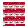 i-Envy 3D Glam Collection Multi-angle & Volume (2 PACK, KPEI14) - KPEI2