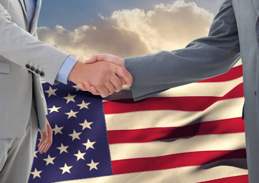 Indiglob is the Best Website for Buying from USA to India