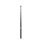 Buy now Insta360 114cm Invisible Selfie Stick for X5 / X4 / X3 at indiglob india