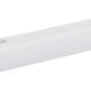 Buy now Wright Products - Standard Duty Pneumatic Screen and Storm Door Closer, White at indiglob india