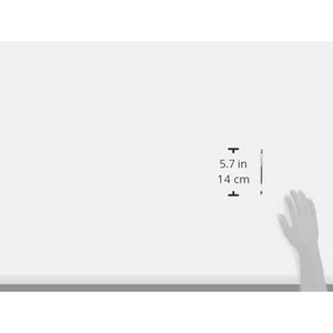 PILOT G-Tec-C Gel Ink Rolling Ball Pens, Ultra Fine Point (0.4mm), Black Ink, 12-Pack (35491)