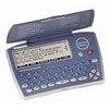 Buy now Franklin MWD-1450 Merriam-Web Dictionary Thesaurus, downloadable Content Capability at indiglob india