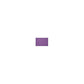 Buy now Krylon K03813A00 Glitter Blast Glitter Spray Paint for Craft Projects, Grape Glitz, 5.75 oz at indiglob india