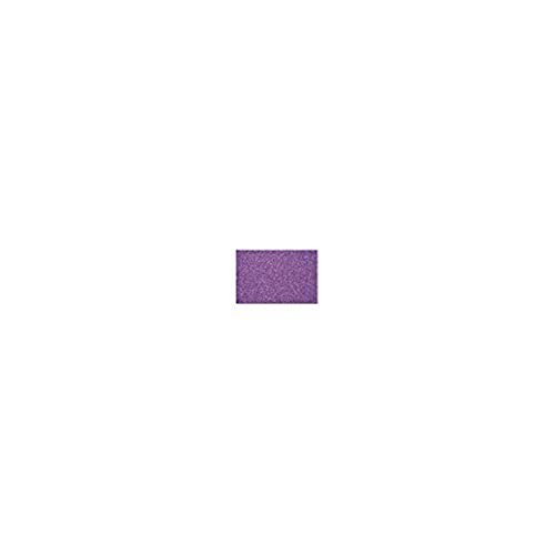 Buy now Krylon K03813A00 Glitter Blast Glitter Spray Paint for Craft Projects, Grape Glitz, 5.75 oz at indiglob india