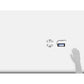 Buy now PAC SNI-35 Variable LOC Line Out Converter 1.2x6.25x5.9 at indiglob india