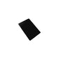 Buy now Sizzix Texturz Accessory - Silicone Rubber, Grey at indiglob india