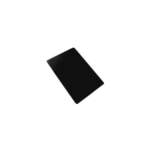 Buy now Sizzix Texturz Accessory - Silicone Rubber, Grey at indiglob india