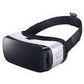 Samsung Gear VR Virtual Reality Headset