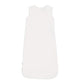 Buy now KYTE BABY Unisex Rayon Sleeping Bag for Babies and Toddlers, 1.0 Tog at indiglob india