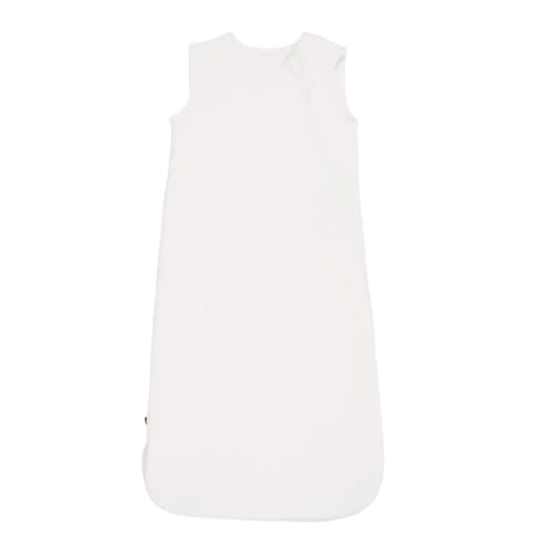 Buy now KYTE BABY Unisex Rayon Sleeping Bag for Babies and Toddlers, 1.0 Tog at indiglob india