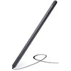 Galaxy Z Fold 6/5 Stylus Pen Fold Edition Replacement for Samsung Galaxy Z Fold 6/5 5G S Pen Galaxy S Pen Fold Edition Touch Stylus Only with Nibs (Green) - Gray