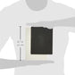 Buy now Sizzix Emboss & Transfer Set at indiglob india