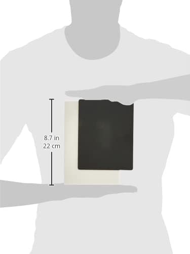 Buy now Sizzix Emboss & Transfer Set at indiglob india