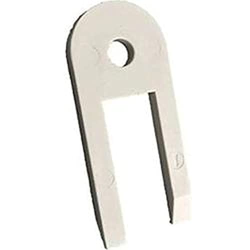 Buy now Honeywell K4563V1 Hold-up Switch Reset Key at indiglob india