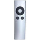 Beyution New Replaced Remote Fit for TV 2 3 A1427 A1469 A1378 A1294 MD199LL/A MM4T2AM/A MC572LL/A MC377LL/A MM4T2ZM/A Mac Music System M/A Mac Music System