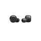 Buy now harman/kardon Fly True Wireless IE Headphones Black at indiglob india