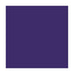 Buy now Fabric Creations Fabric Ink in Assorted Colors (2-Ounce), African Violet at indiglob india