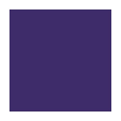 Buy now Fabric Creations Fabric Ink in Assorted Colors (2-Ounce), African Violet at indiglob india