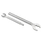 Buy now RIDGID 27023 Model 2002 One Stop 2-in-1 Wrench for Angle Stops, Straight Stops, and Compression Couplings at indiglob india