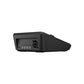 Buy now HyperX Audio Mixer - Audio Interface at indiglob india