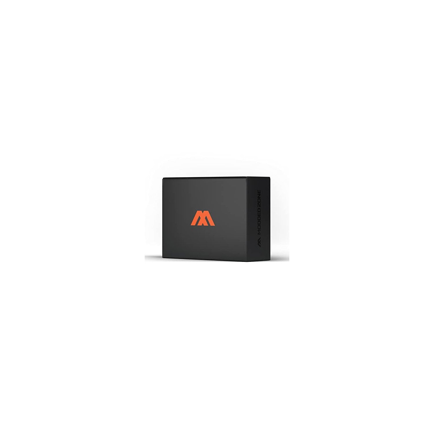 Buy now "Midnight Black" Anti-recoil SMART Rapid Fire Controller Compatible with PS5 Custom Modded Controller all shooter games & more at indiglob india