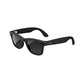 Buy now Ray-Ban Meta Glasses (Renewed) at indiglob india