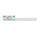 Buy now Melissa & Doug Easel Paper Roll - 17 Inches Wide, 75 Feet Long for Painting, Drawing, Art and Craft Projects for Kids at indiglob india