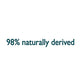 Buy now Green Works® Natural All-Purpose Cleaner, 32 Oz. Spray at indiglob india