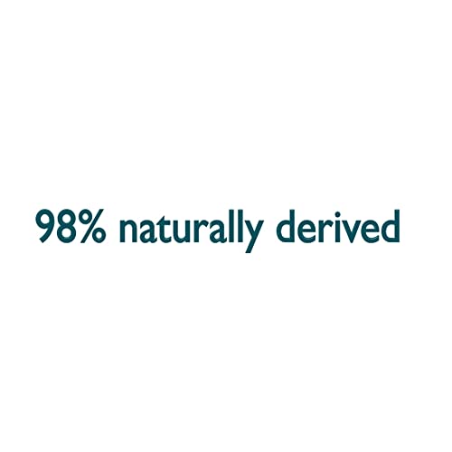 Buy now Green Works® Natural All-Purpose Cleaner, 32 Oz. Spray at indiglob india