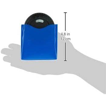 Briggs & Stratton 19200 Tachometer,Black - My Store