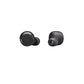 Buy now harman/kardon Fly True Wireless IE Headphones Black at indiglob india