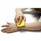 Tactile Tiger Hand Fidget -Number ONE Selling Fidget WE Have