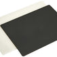 Buy now Sizzix Emboss & Transfer Set at indiglob india